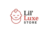 Lil’ Luxe Store