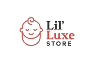 Lil’ Luxe Store